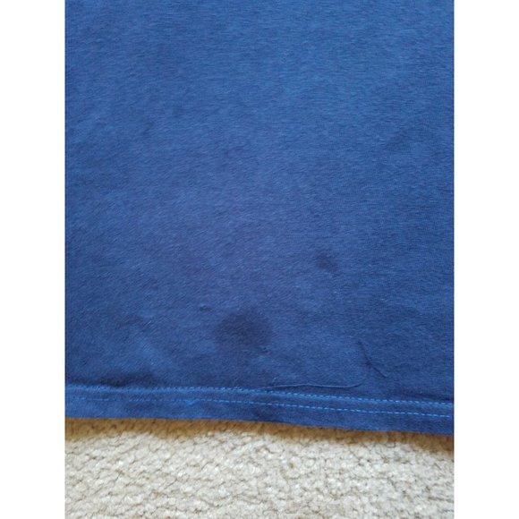 Champions Classic Jersey T Shirt Size XL - Picture 4 of 5